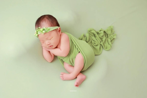 如皋怀孕多久脾气会变差