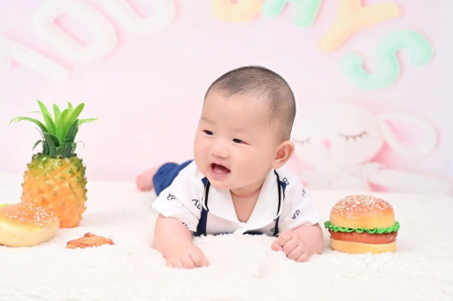 如皋宝宝易过敏食物