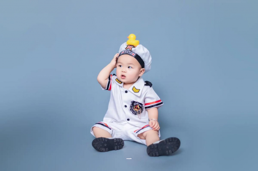 如皋宝宝几个月可以爬行