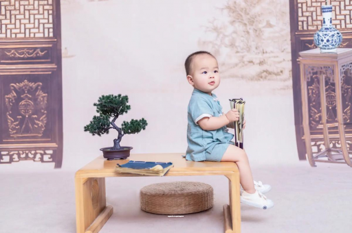如皋宝宝屁股淤青