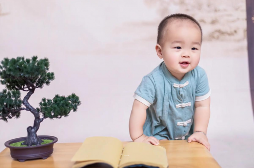如皋怀孕初期感冒咳嗽如何