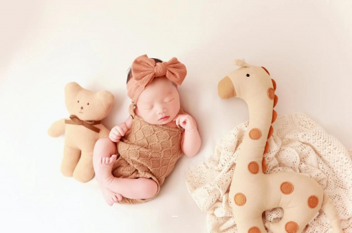 如皋怀孕多久会体温升高