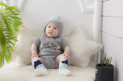 如皋怀孕中期体重增长标准 如皋怀孕中期体重增长标准