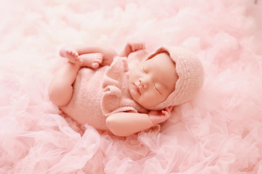 如皋宝宝清晨咳嗽