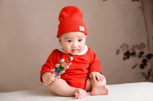 如皋岩藻糖苷酶偏高孕妇